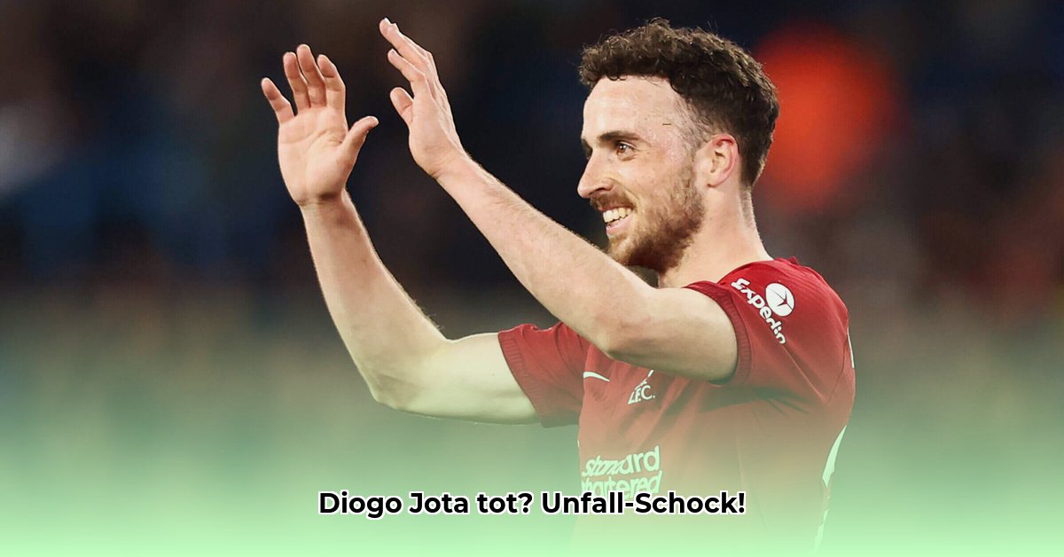 diogo-jota-tot-autounfall